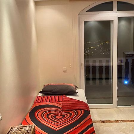 Villa Royal Alanya Bagian luar foto